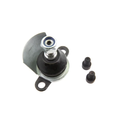 Bilde av VAICO V10 7154 1 Bærekule framaksel venstre, høyre EXPERT KITS + VOLKSWAGEN: Sharan I, FORD: Galaxy Mk1 MPV