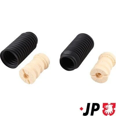 Bilde av JP GROUP 1152710410 Støvmansjett VOLKSWAGEN: Derby I, Passat B3/B4 Sedan, Polo II Hatchback