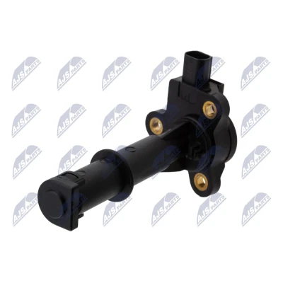 Bilde av Sensor, motoroljestand NTY EPO ME 003