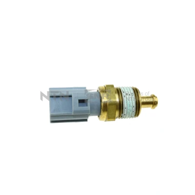 Bilde av SNR CTS152.03 Sensor, motortemperatur