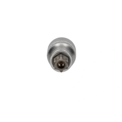 Bilde av KS TOOLS BT022902 Pipenøkkelinnsats TB55 torx