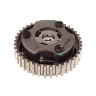 Bilde av MAXGEAR 54 2486 kamakselregulering Eksosside 38 uten skrue