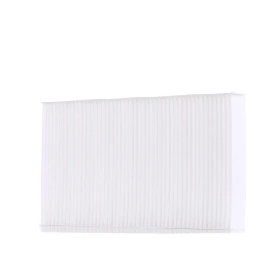 Bilde av Kupéfilter DENSO DCF507P