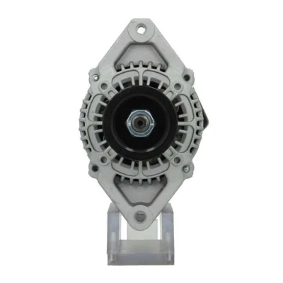 Bilde av CV PSH 185.501.050.050 Dynamo 12V 50A SUZUKI: Samurai SUV Cabrio