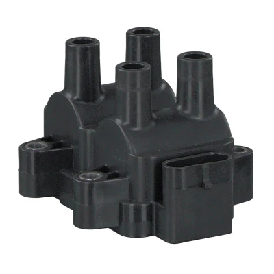Bilde av FEBI BILSTEIN 21524 Tennspole