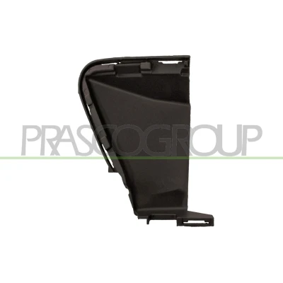 Bilde av BLIC 6502 07 9550922P Ventilasjonsgitter foran høyre VOLKSWAGEN: Golf 7, 7 Variant