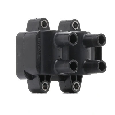 Bilde av NGK 48026 Tennspole 4