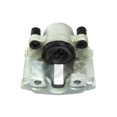 Bilde av MAPCO 4712 Bremsecaliper venstre bakaksel MERCEDES BENZ: Sprinter 3 T Minibuss, Flatvogn lastebil/Chassis