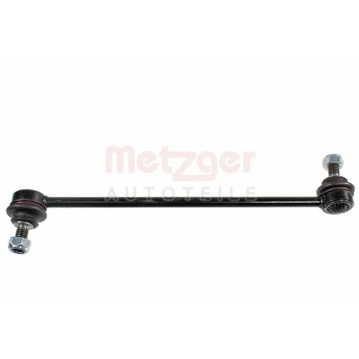 Bilde av METZGER 53036318 Stabstag framaksel 265 KIT + MAZDA: 323 F 6