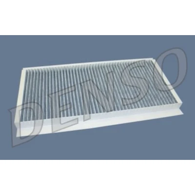 Bilde av DENSO DCF340K Kupéfilter Karbonfilter 537 254 31 BMW: X5, LAND ROVER: Range Rover 3