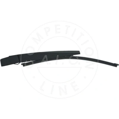 Bilde av Vindusviskerarm Aic 56778 bak med hette, integrert viskeblad BMW: 3 Touring