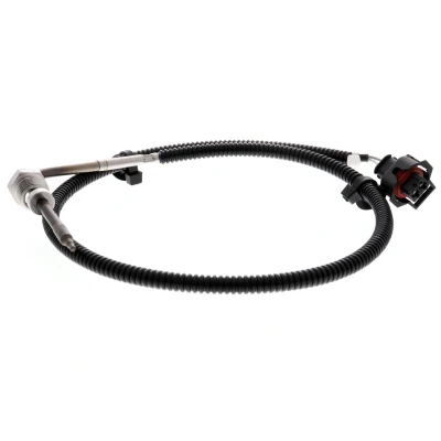 Bilde av VEMO V40 72 0641 Sensorer med kabel Original Quality CHEVROLET: Captiva, OPEL: Antara