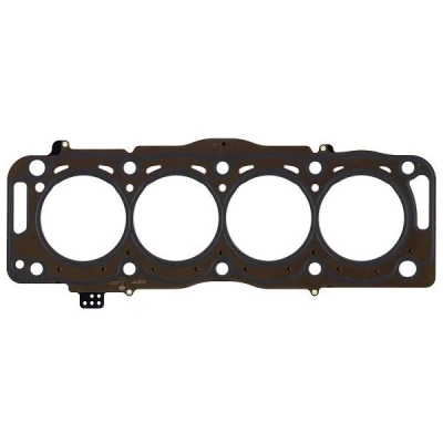 Bilde av ELRING 442.822 Toppakning 1,35 85,8 metallagpakning FORD: S Max Mk1, Galaxy Mk2 MPV, Grand C Max, PEUGEOT: 508 I SW