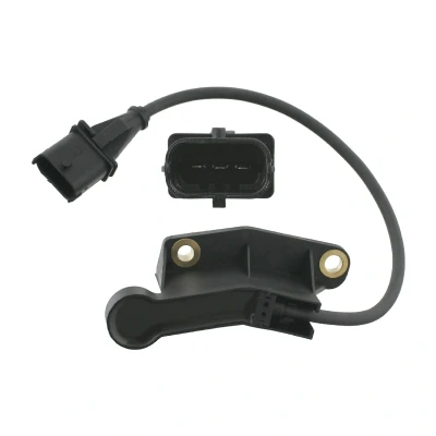 Bilde av FEBI BILSTEIN 28128 Sensorer OPEL: Vectra B Sedan, C Caravan, Signum CC, SAAB: 9 3 Sedan