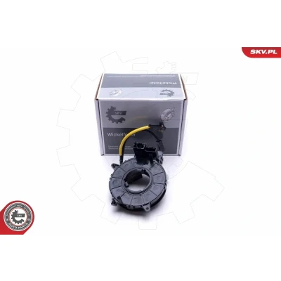 Bilde av ESEN SKV 96SKV573 Airbag slepering