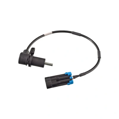 Bilde av BLUE PRINT ADG07187 ABS Sensor venstre bakaksel 385