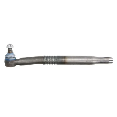 Bilde av REINHOCH RH52 A423 Endeledd 20mm framaksel venstre