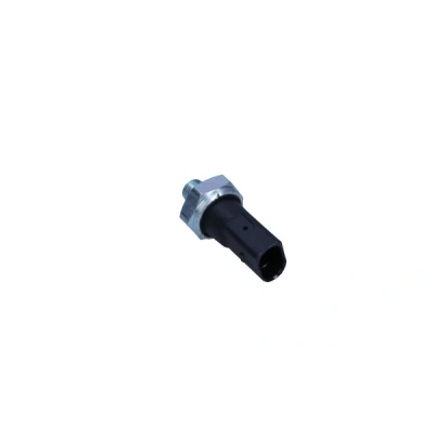 Bilde av MAXGEAR 21 0446 Oljetrykkbryter M8x1 3 AUDI: Q5, A4 B8 Avant, Allroad, VOLKSWAGEN: Multivan 6, Tiguan I