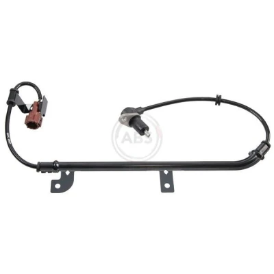Bilde av A.B.S. 30462 ABS sensor passiv 890 brun NISSAN: Primera Sedan, Hatchback