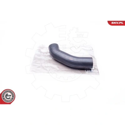 Bilde av ESEN SKV 24SKV743 Ladeluftslange 56mm MERCEDES BENZ: Vito Minibuss