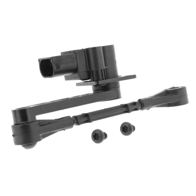 Bilde av VEMO V48 72 0091 Sensor, gassfjær nivå Original Quality