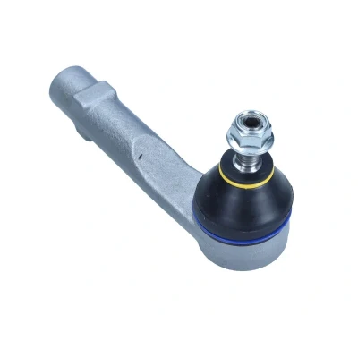 Bilde av QUARO QS1251/HQ Endeledd M16x1,5 framaksel venstre CITROËN: C4 I Grand Picasso