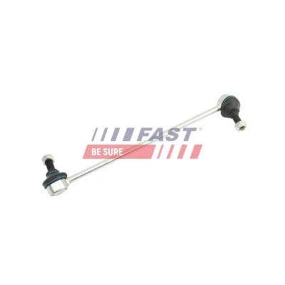 Bilde av FAST FT01640 Stabstag