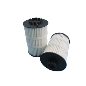 Bilde av ALCO FILTER MD 841 Oljefilter Filterinnsats AUDI: A6 C7 Avant, Sedan, A7 Sportback, BENTLEY: Continental GTC
