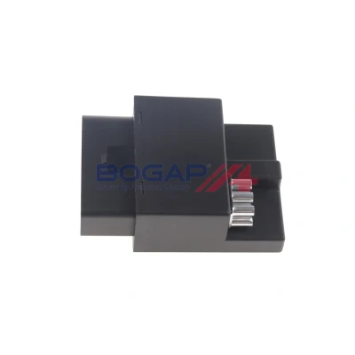 Bilde av BOGAP A6322113 Brennstoff leveringsenhet