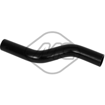 Bilde av Radiatorslange, Øvre, kia rio ii, sedan 254111E000, 254111G000