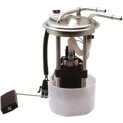 Bilde av MAGNETI MARELLI 313011313013 drivstoff forsyningsmodul med tankmåler