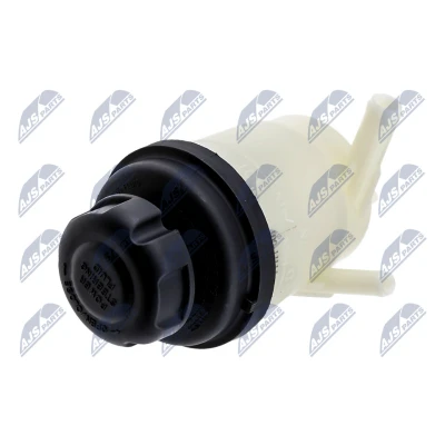 Bilde av Utjevningsbeholder, hydraulikkolje servostyring, kia soul i, 57150 2K000
