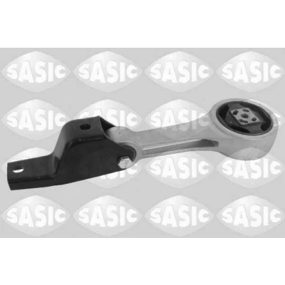 Bilde av Lagring, motor, Høyre oppe, audi,seat,skoda,vw, 6Q0199851AG, 6Q0199851AN, 6Q0199851AQ, 6Q0199851BB, 6Q0199851M