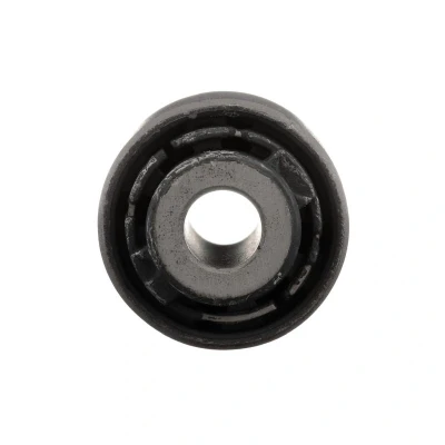 Bilde av DELPHI TD1792W Styrestang Lagring MAZDA: CX 5 I, 6 Stasjonsvogn, Sedan