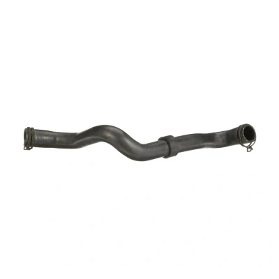 Bilde av GATES 05 4043 Radiatorslange EPDM (etyl propylen dien gummi) VOLVO: V50