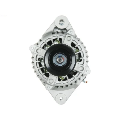 Bilde av AS PL A6302 Dynamo 12V 80A TOYOTA: Yaris II Hatchback