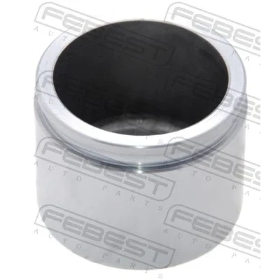 Bilde av FEBEST 0176 NZE121F Stempel, bremseklave 57 framaksel SUZUKI: Grand Vitara 1 SUV, TOYOTA: Corolla IX Hatchback