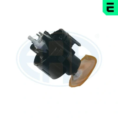 Bilde av ERA 770106A Drivstoffpumpe elektrisk BMW: 5 Touring