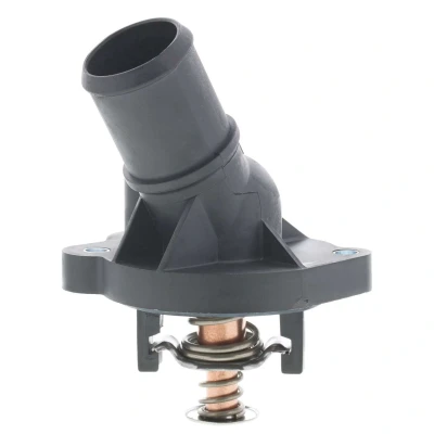 Bilde av MOTORAD 512 91K Termostat 91 med tetning kapsling FORD: S Max Mk1, Galaxy Mk2 MPV, MONDEO 4 Turnier, VOLVO: V70 3