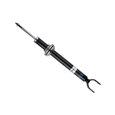 Bilde av BILSTEIN B4 OE Replacement 24 264464 Støtdemper framaksel gasstrykk enkeltrør fjærdemper øvre stift, nedre gaffel MERCEDES BENZ: E Klasse Sedan