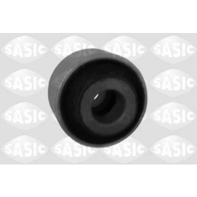 Bilde av SASIC 2254010 Styrestang Lagring framaksel, foran, nede RENAULT: MEGANE 3