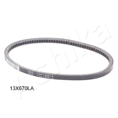 Bilde av Drivreim, hyundai,mitsubishi, 5717033910, 57231 28410, 5723129100, 29200, MB553392, MB553428, MD178430, MD178431, MD553428