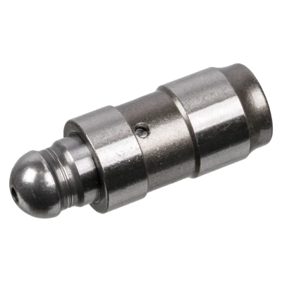 Bilde av FEBI BILSTEIN 196085 Ventilløfter hydraulisk Innløpsside, Eksosside PEUGEOT: 308 SW 2