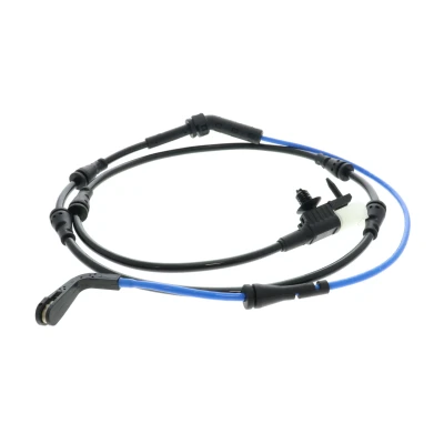 Bilde av VEMO V48 72 0134 Bremsebeleggslitasje framaksel venstre LAND ROVER: Range Rover Sport, 4