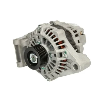 Bilde av Dynamo STARDAX STX100358R