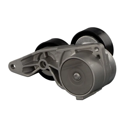 Bilde av FEBI BILSTEIN 31359 Spennarm VOLVO: XC90 I, S80 V70 2
