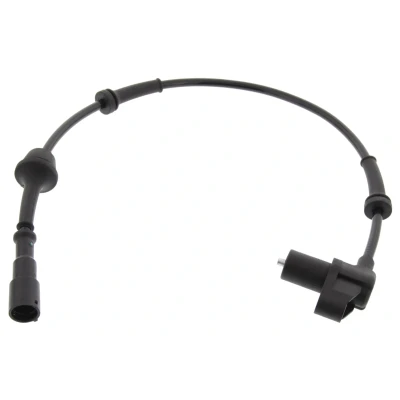 Bilde av MAPCO 86830 ABS Sensor framaksel begge sider 560 VOLKSWAGEN: Transporter 4 Bus,