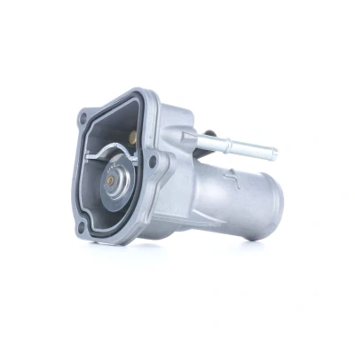 Bilde av MAHLE ORIGINAL TI 29 87 Termostat med tetning