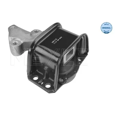 Bilde av MEYLE 11 14 184 0019 Motorfeste Quality Kit høyre hydrolager PEUGEOT: 307 Stasjonsvogn