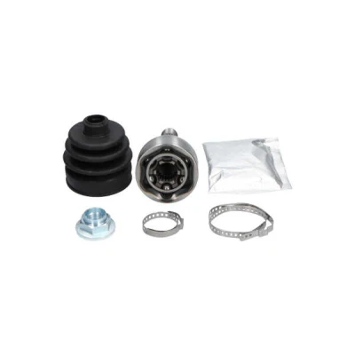 Bilde av KAVO PARTS CV 3005 Drivknute hjulside, framaksel